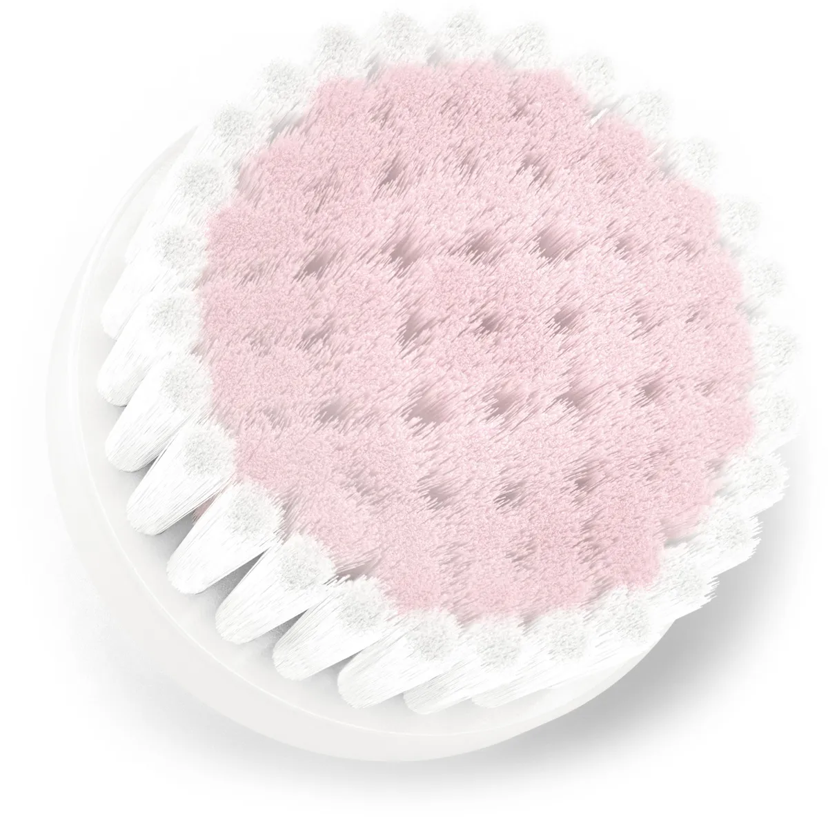 Philips VisaPure Extra Sensitive Skin Brush