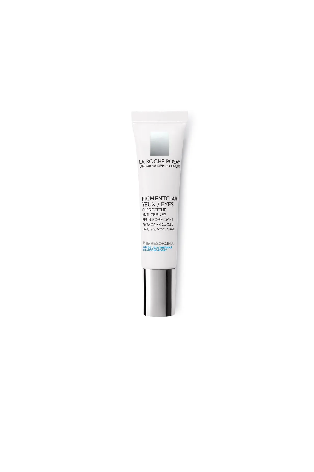 La Roche-Posay Pigmentclar Yeux Correcteur Anti-Cernes 15ml