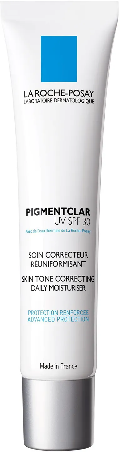 La Roche-Posay Pigmentclar UV IP30 Soin Correcteur 40ml