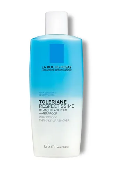 La Roche-Posay Respectissime Reinigingslotion 125ml