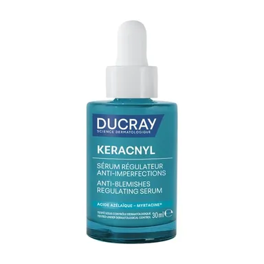 Ducray Keracnyl Sérum 30ml