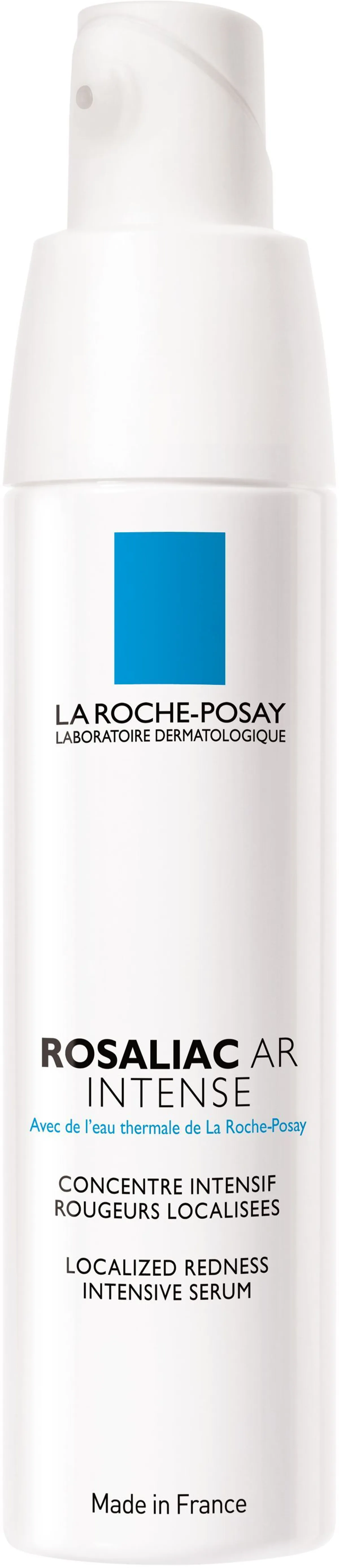 La Roche-Posay Rosaliac AR Intense Concentré Intensif Rougeurs Localisées 40ml