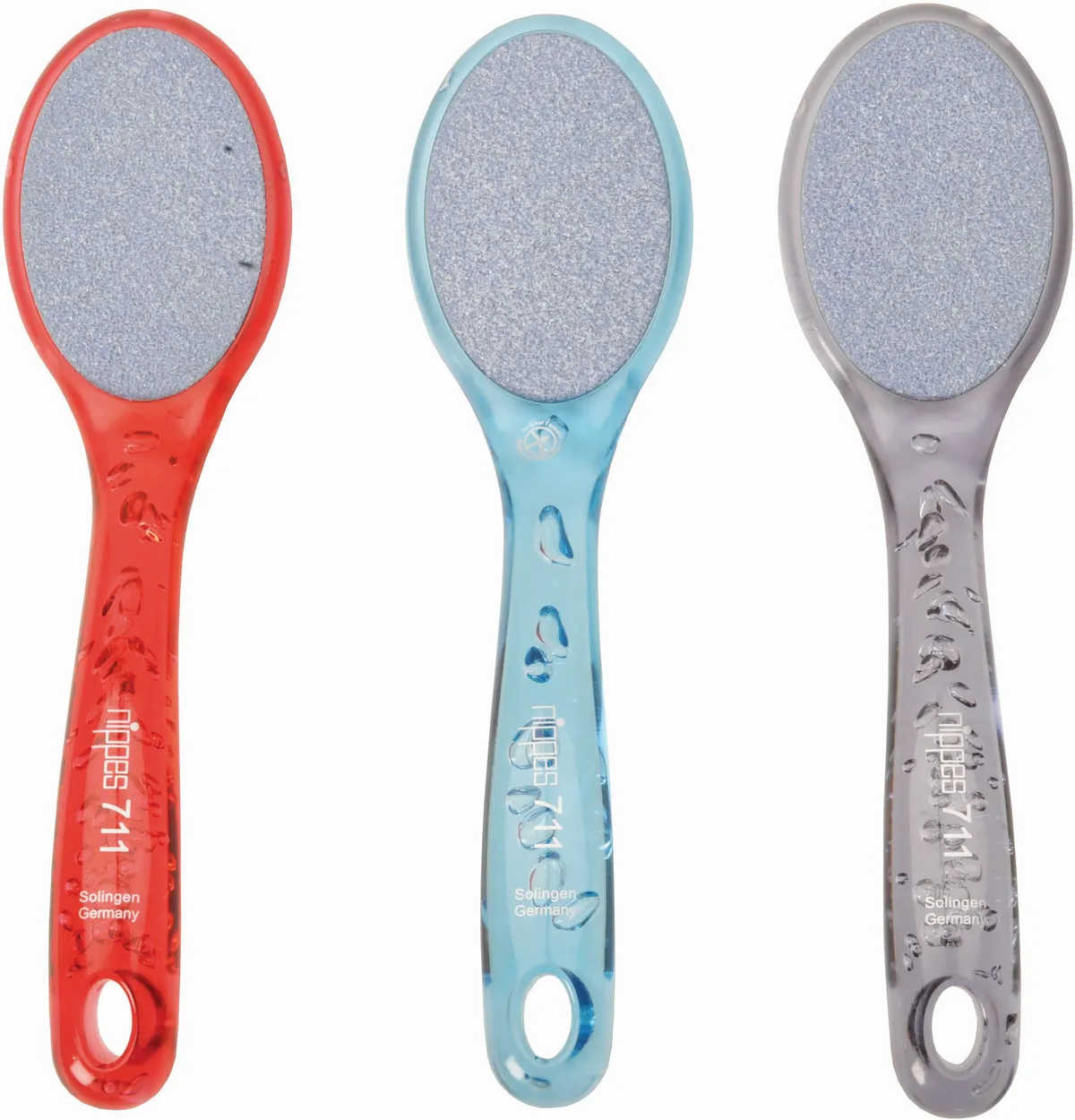 Nippes Voetrasp Keramisch N711