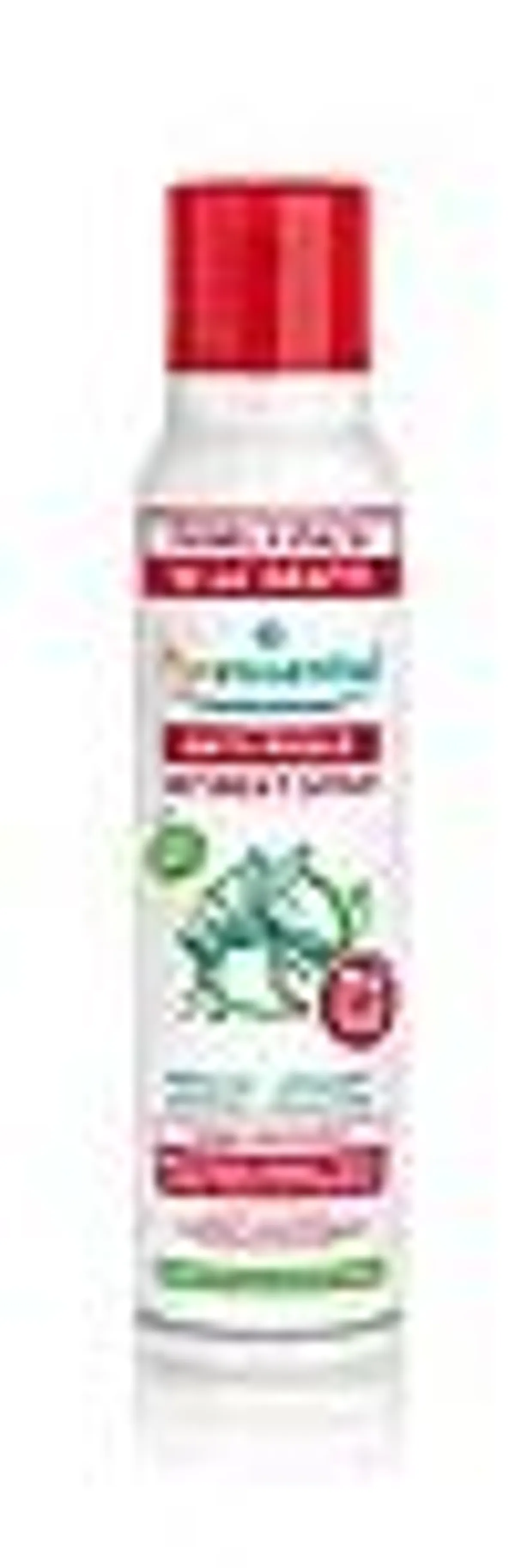 Puressentiel Anti-Pique Spray 200ml (50ml offert)