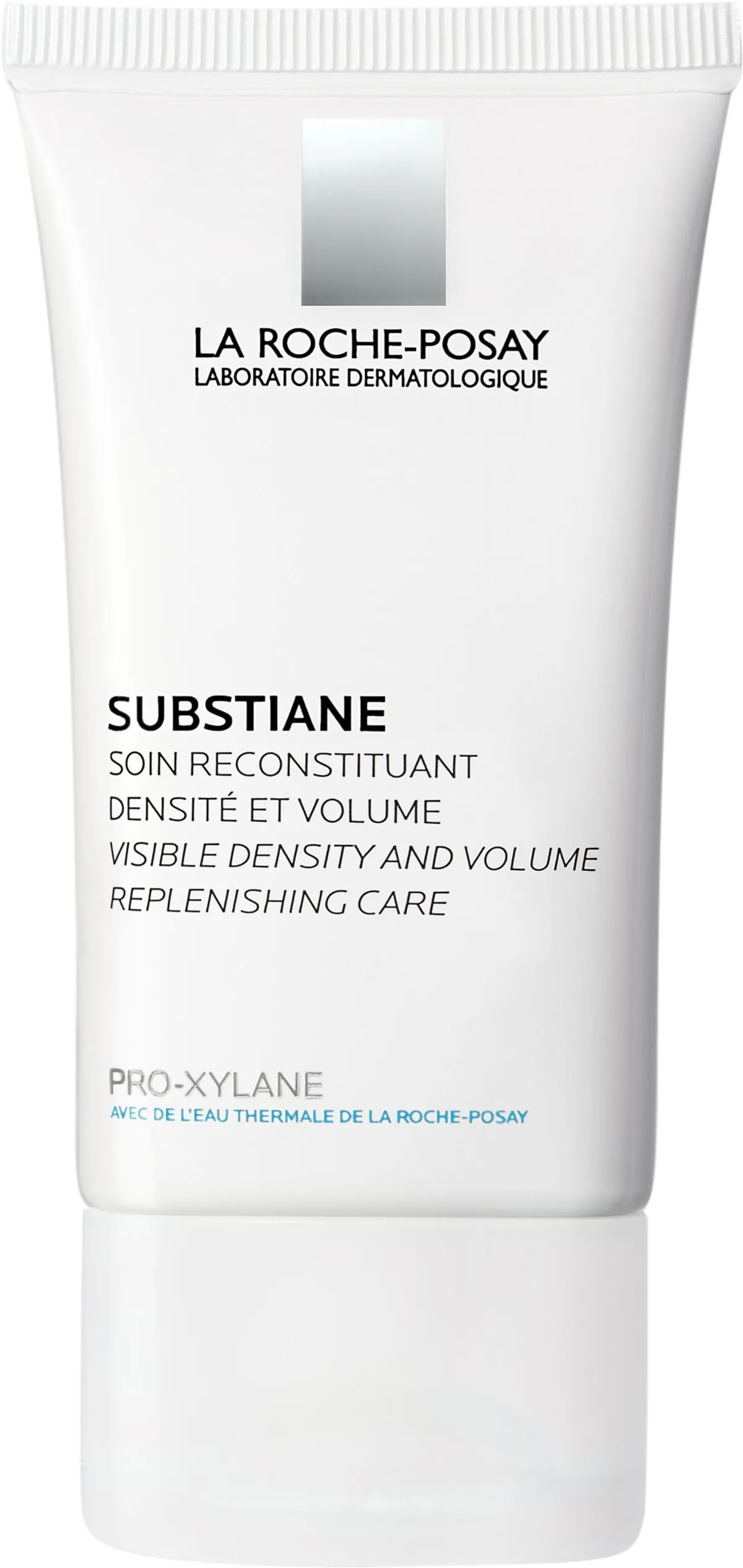 La Roche-Posay Substiane Soin Anti-Age Reconstituant Fondamental 40ml