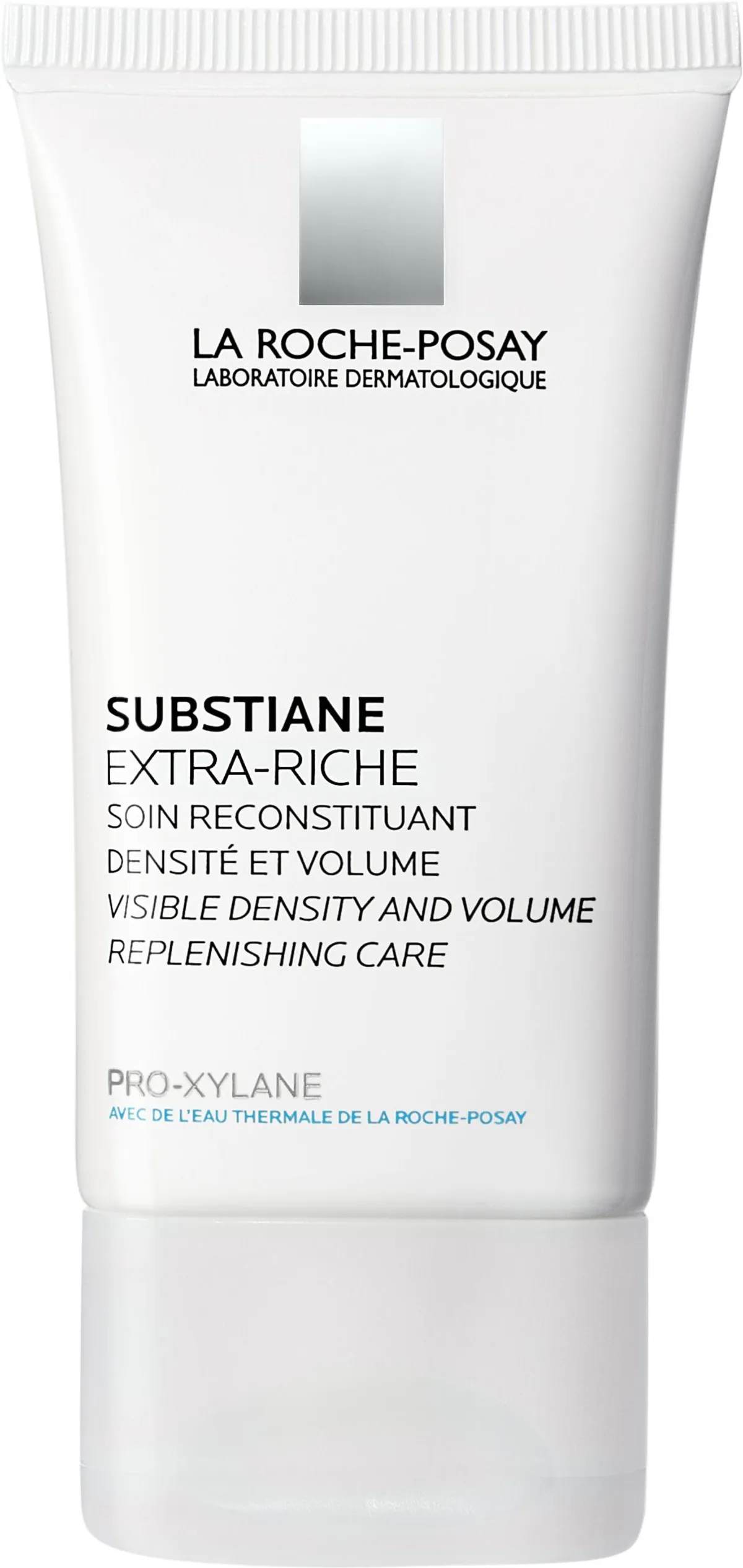 La Roche-Posay Substiane Extra Riche Soin Anti-Age Reconstituant Fondamental 40ml