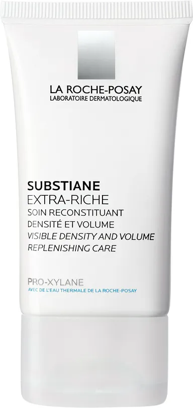 La Roche-Posay Substiane Extra Riche Soin Anti-Age Reconstituant Fondamental 40ml