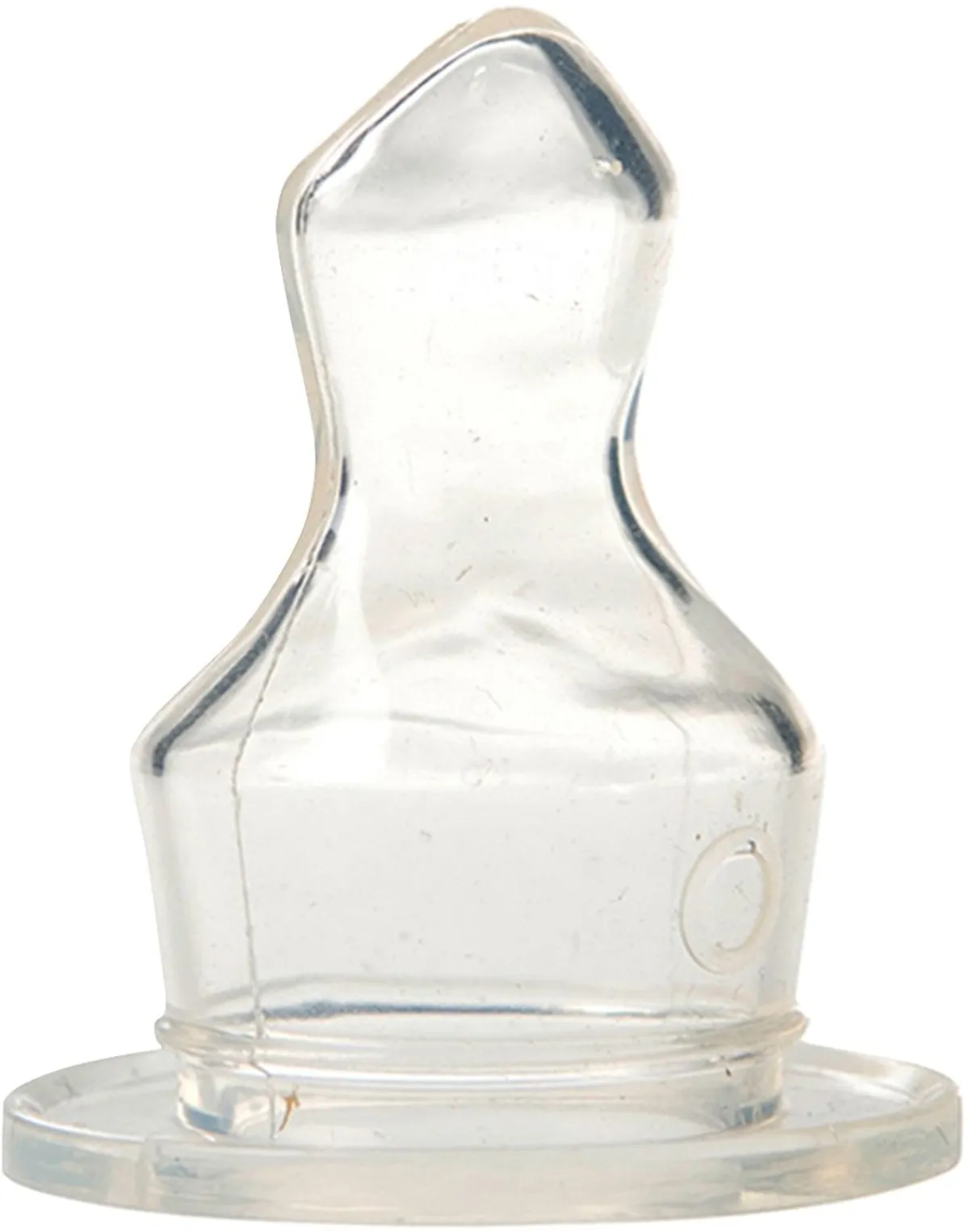Difrax Flessenspeen Dental Medium2 695
