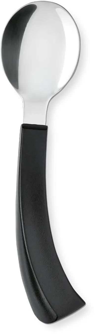 Vitility Lepel Gebogen Linkshandig