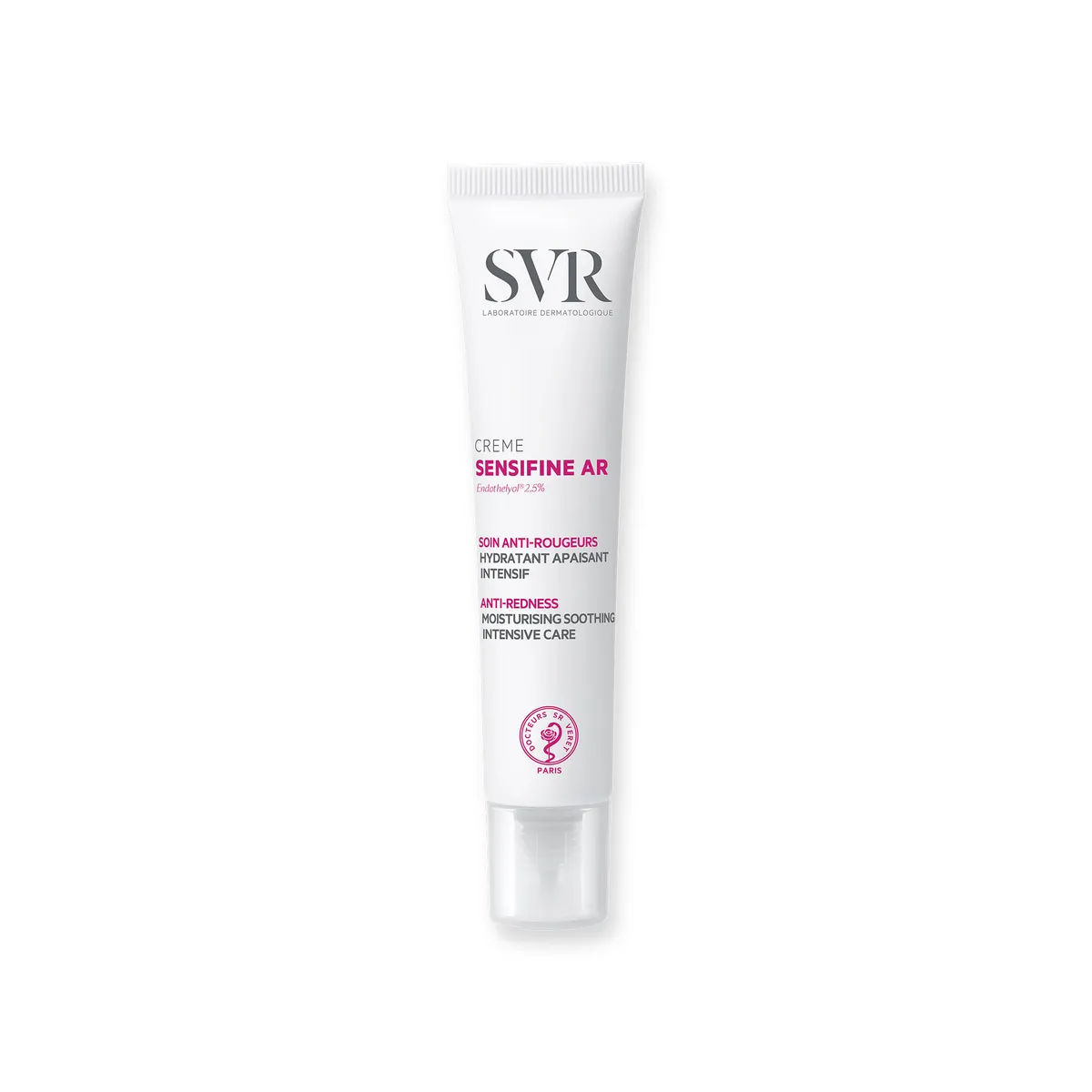 SVR Sensifine AR Crème 40ml