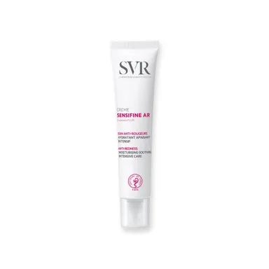 SVR Sensifine AR Crème 40ml