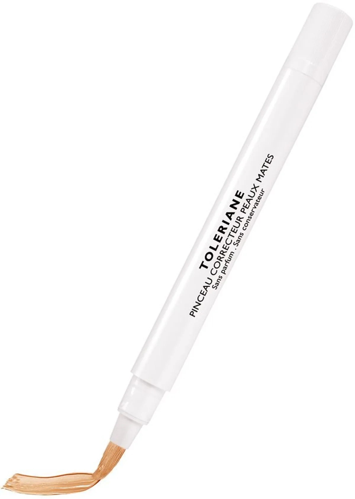 La Roche-Posay Toleriane Pinceau Correcteur 2,2g (Beige Clair)