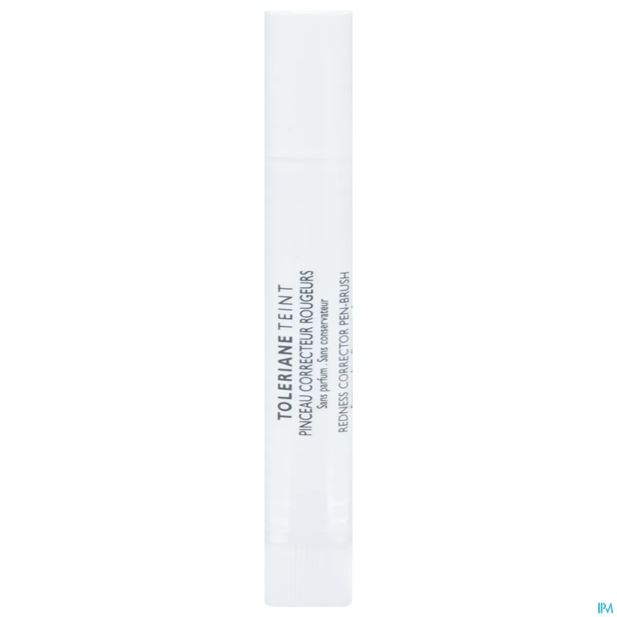 La Roche-Posay Toleriane Corrigerend Penseel 2,2g (Donkerbeige)
