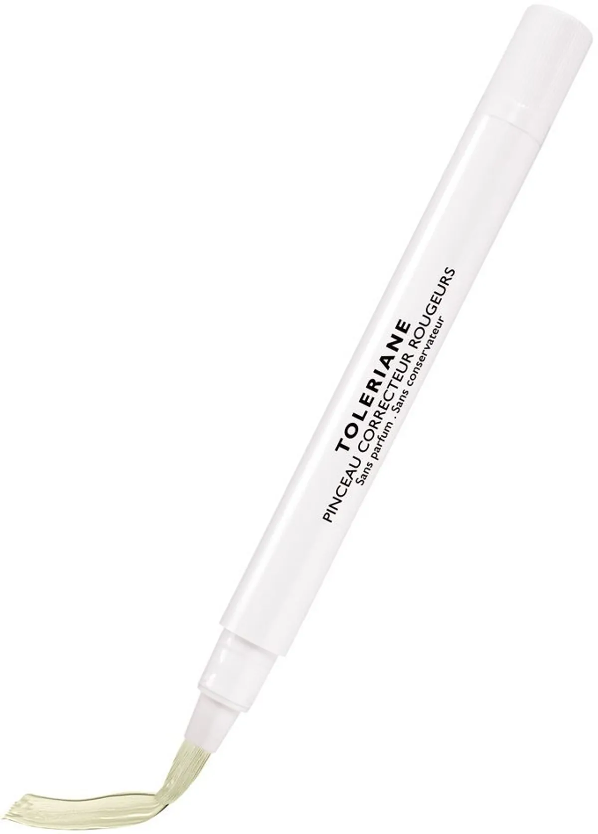La Roche-Posay Toleriane Pinceau Correcteur 2,2g (Vert)