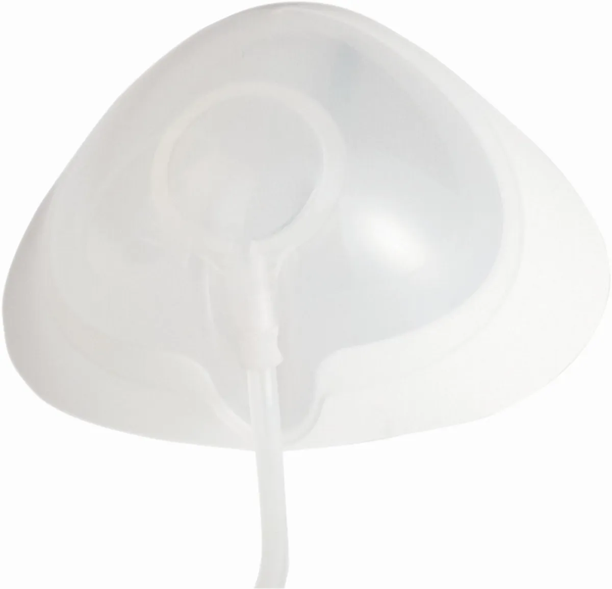 Difrax Btob Coque Sein 616