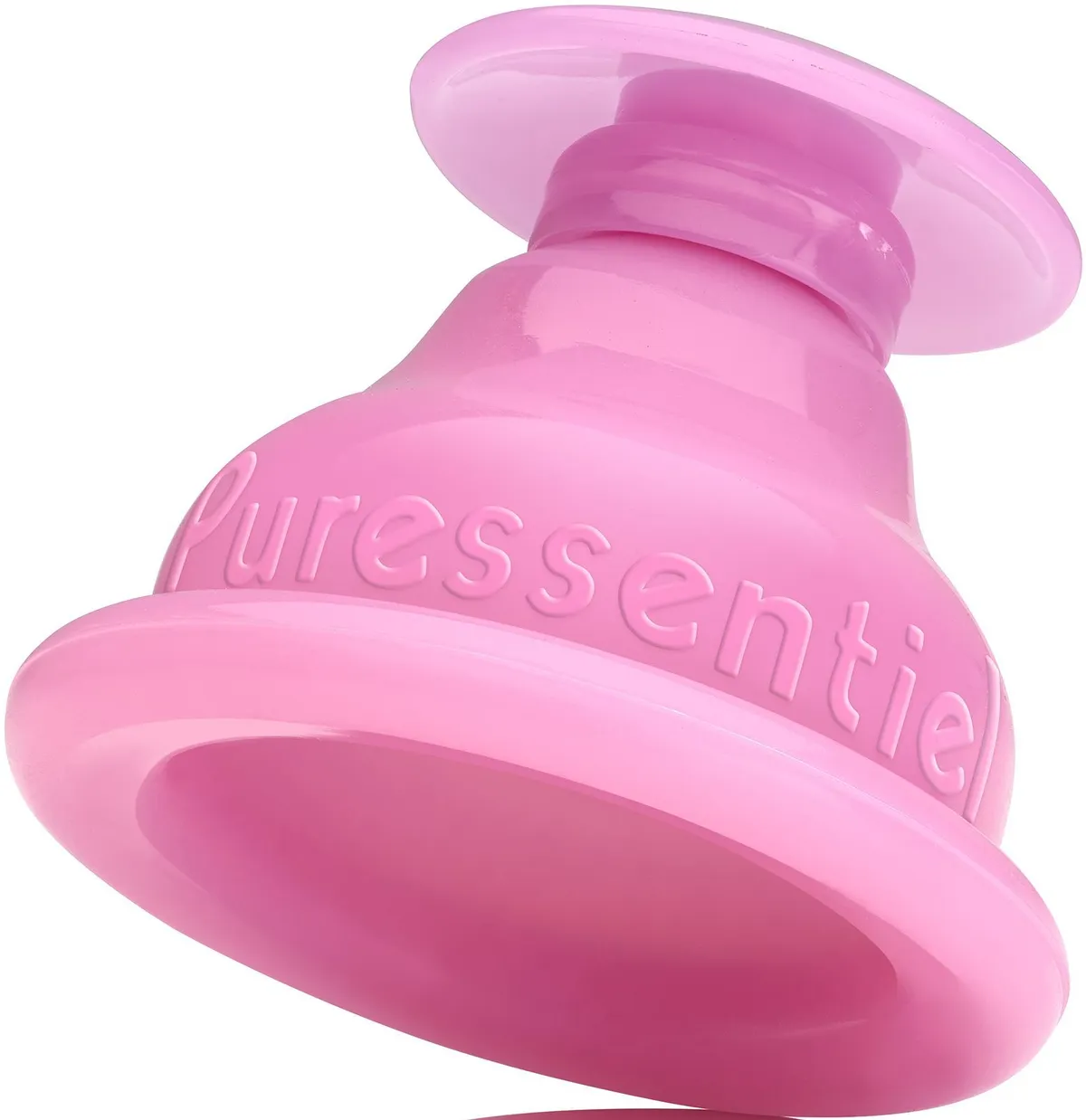Puressentiel 1 Ventouse Minceur