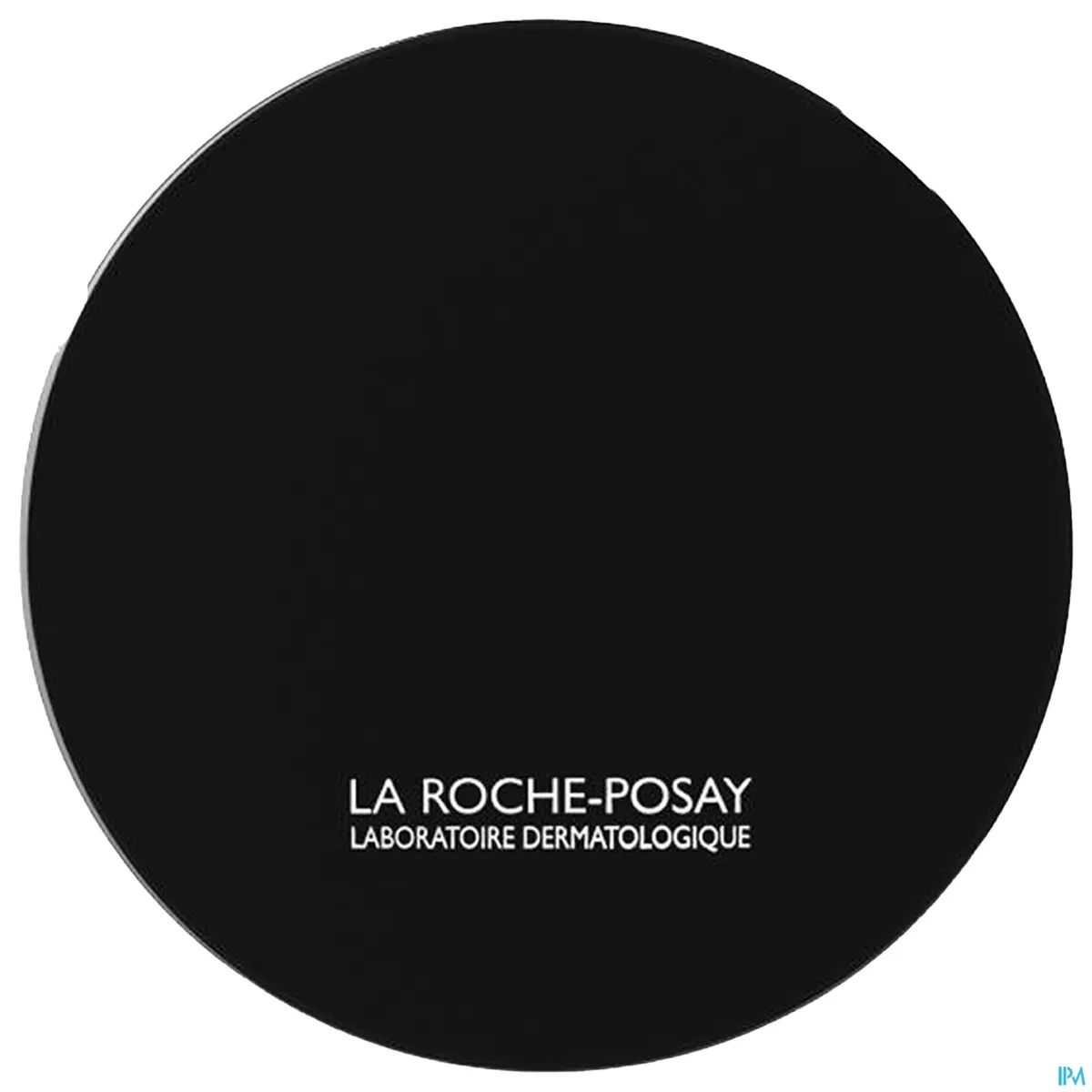 La Roche-Posay Toleriane Corrigerende Compact-Crème Foundation 9g (Goud)