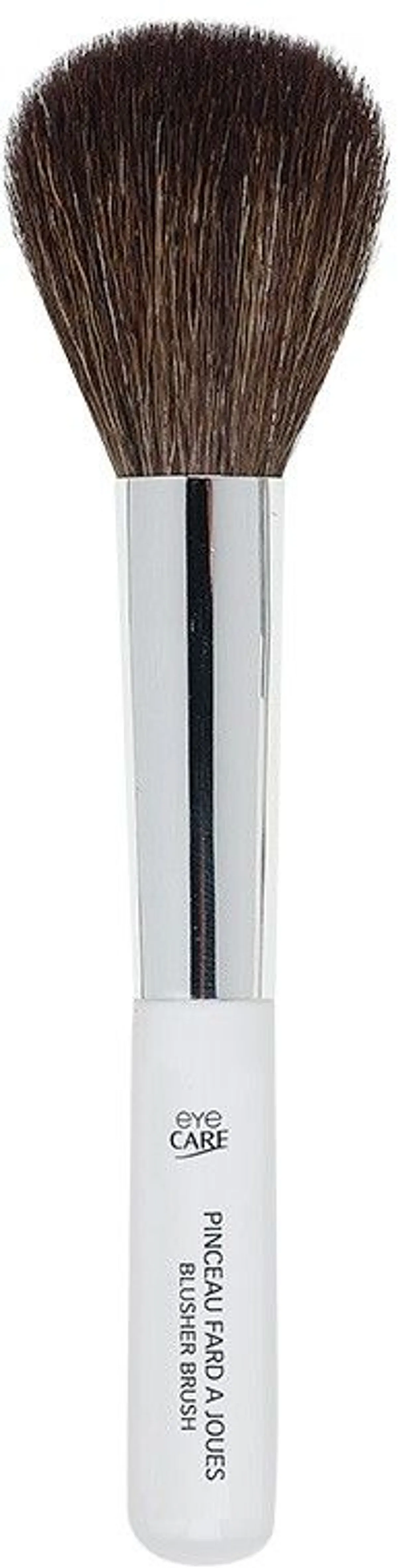 Eye Care Pinceau Fard A Joue (ref 04)