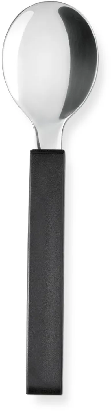 Vitility Cuillere Ergonomique
