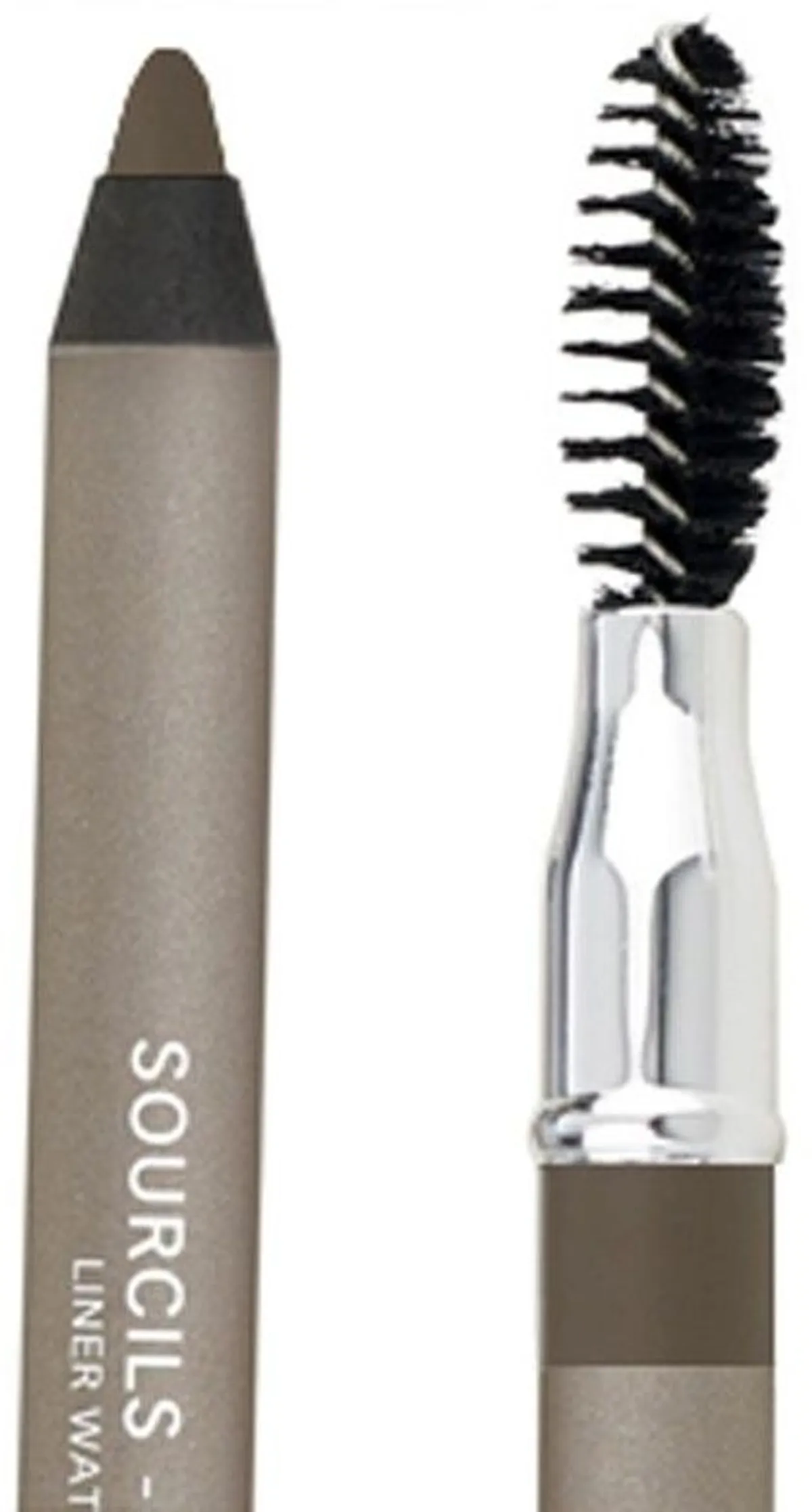 Eye Care Sourcils Liner Waterproof Light (ref 034) 1,2g