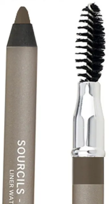 Eye Care Sourcils Liner Waterproof Light (ref 034) 1,2g