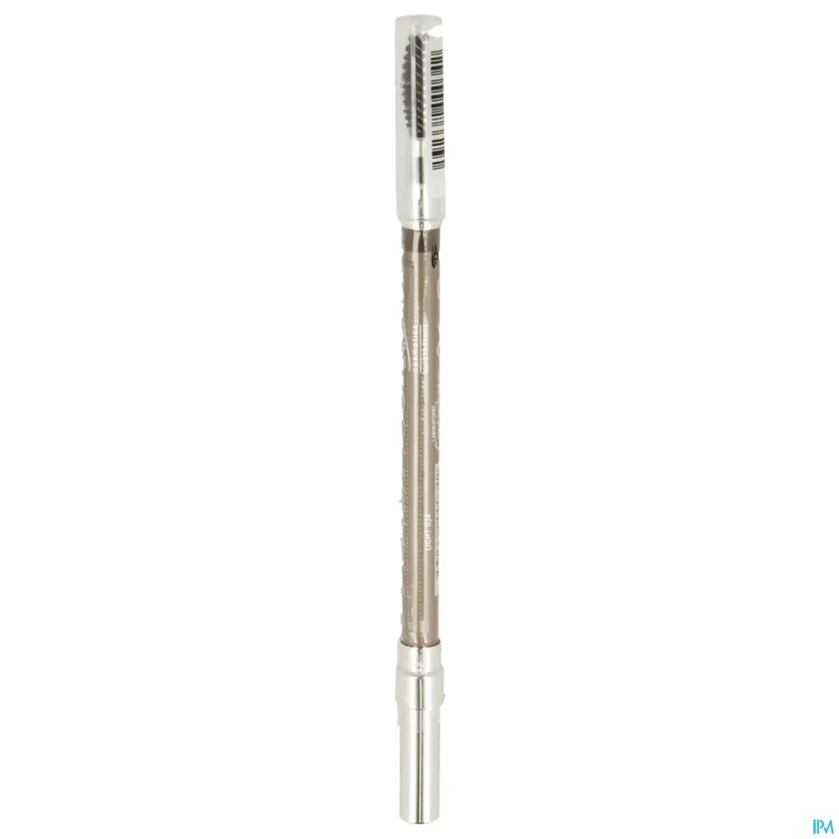 Eye Care Wenkbrauwenliner Waterproof Light (ref 034) 1,2g