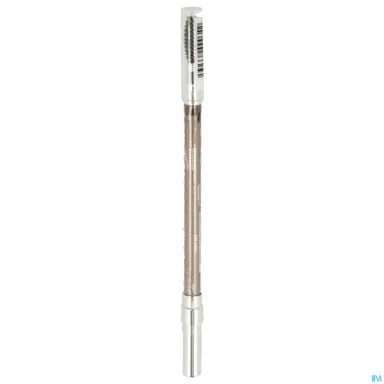 Eye Care Wenkbrauwenliner Waterproof Light (ref 034) 1,2g