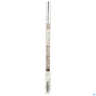 Eye Care Wenkbrauwenliner Waterproof Dark (ref 035) 1,2g
