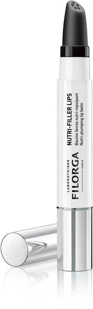 Filorga Nutri-Filler Lips Baume Lèvres Nutri-Repulpant 4g