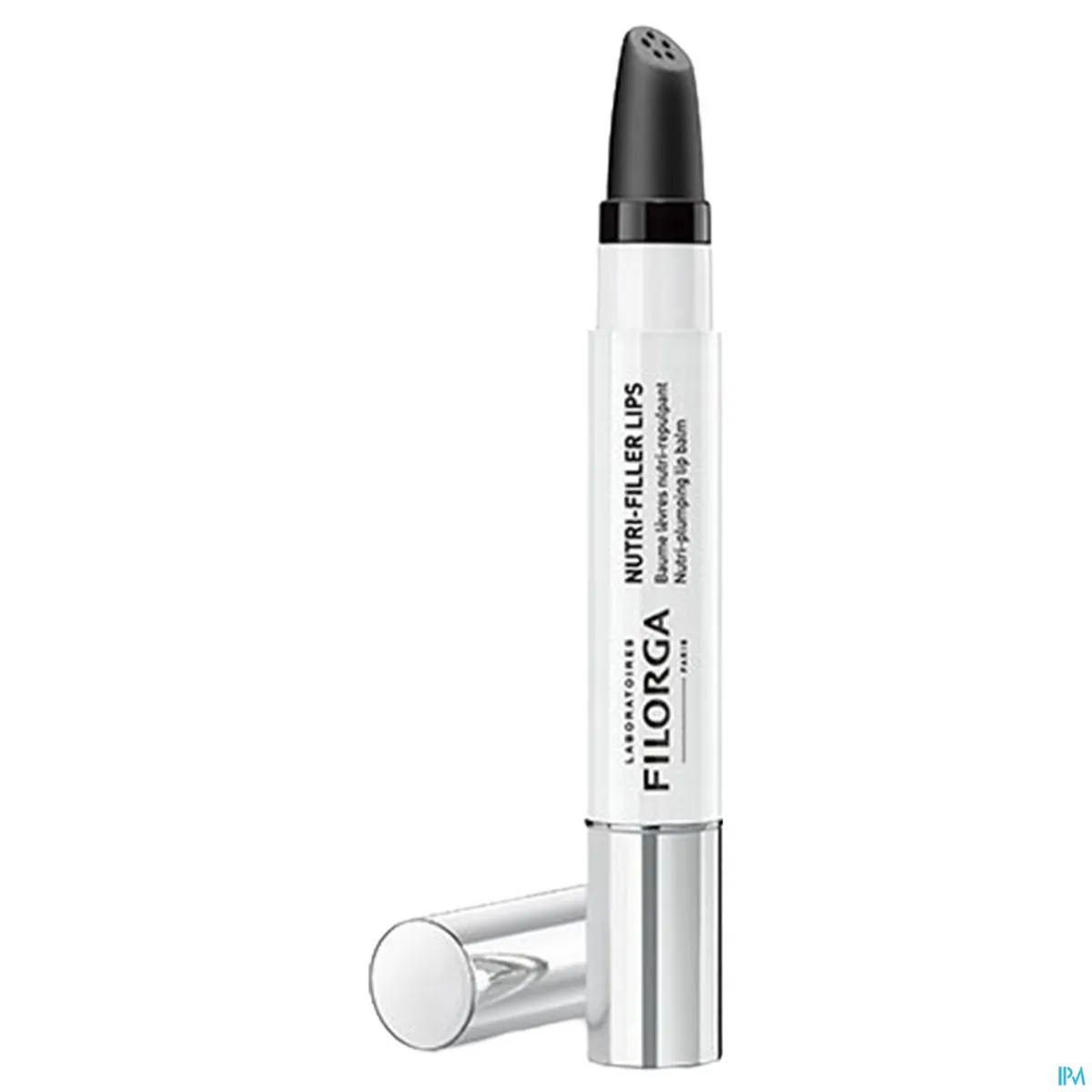 Filorga Nutri-Filler Lips Voedende Verstevigende Lippenbalsem 4g