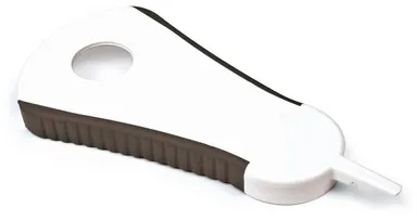 Vitility Handy Ouvre-tout