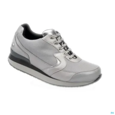 Podartis Activity Chaussure Femme Grise 37 L:xl