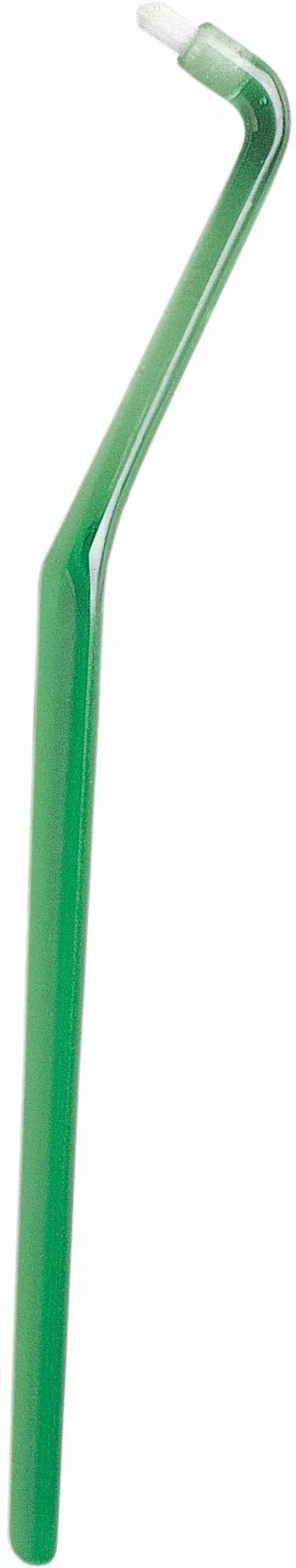 Solo Brush Mono Touffe