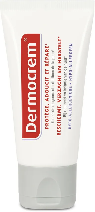 Dermocrem Crème 30g