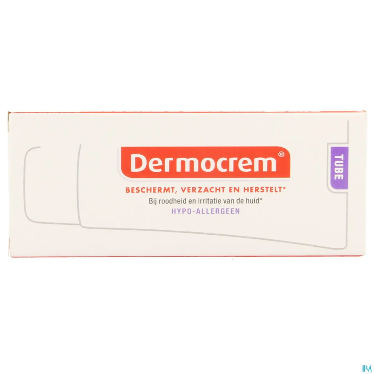 Dermocrem Crème 30g