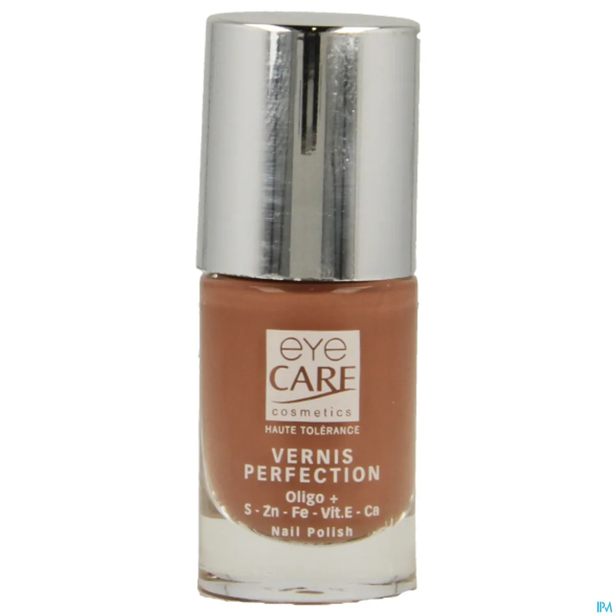 Eye Care Nagellak Perfection Coquille (ref 1342) 5ml