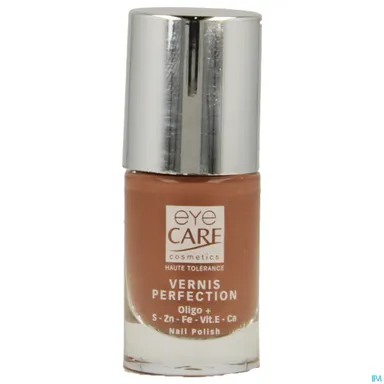 Eye Care Nagellak Perfection Coquille (ref 1342) 5ml