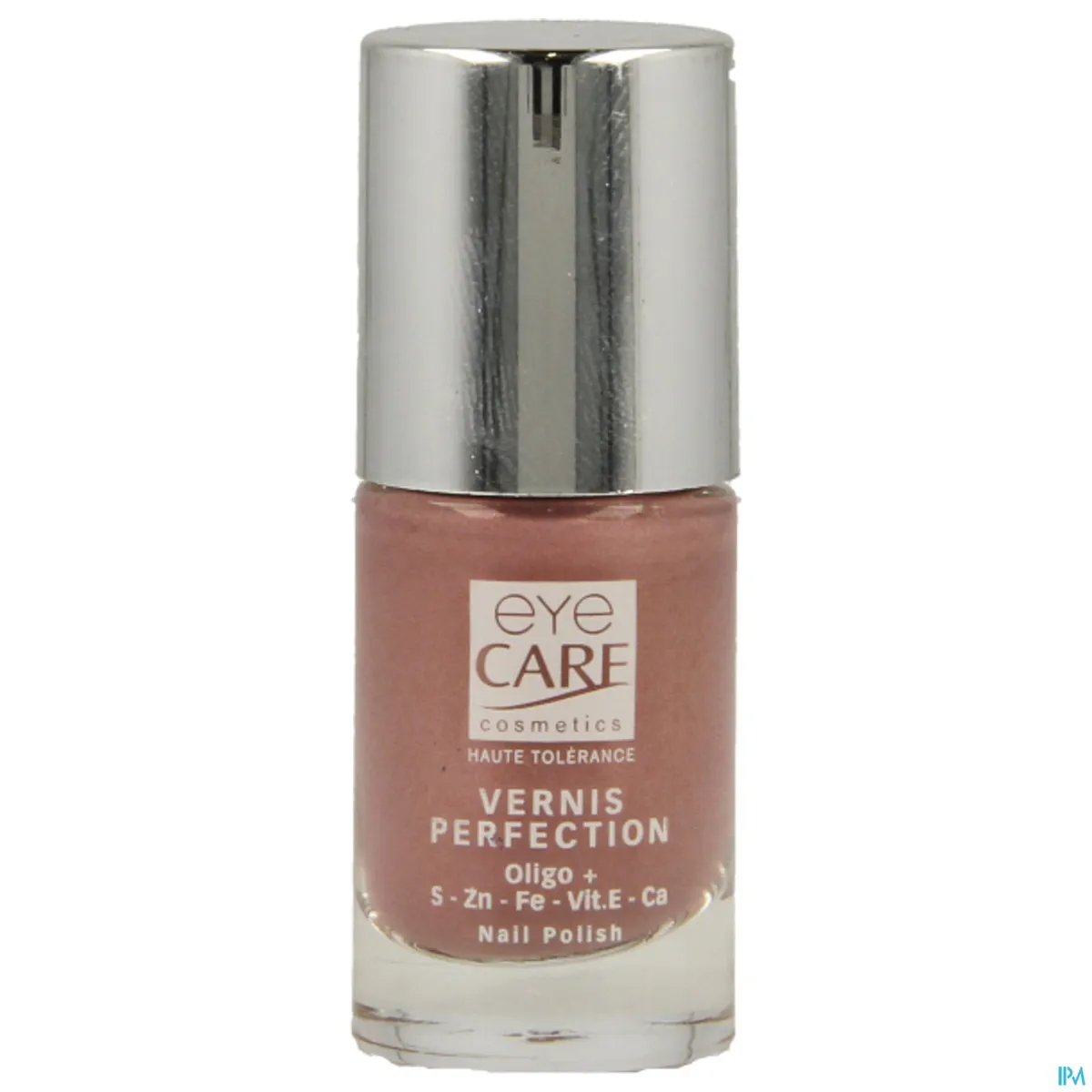 Eye Care Nagellak Perfection Eglantine (ref 1341) 5ml