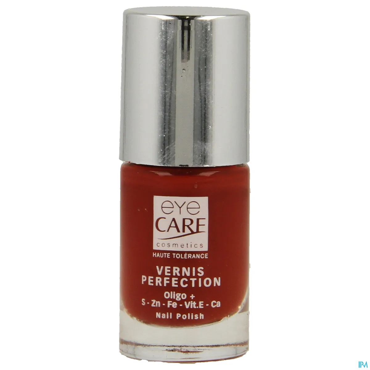 Eye Care Nagellak Perfection Epice (ref 1344) 5ml