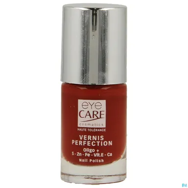 Eye Care Nagellak Perfection Epice (ref 1344) 5ml