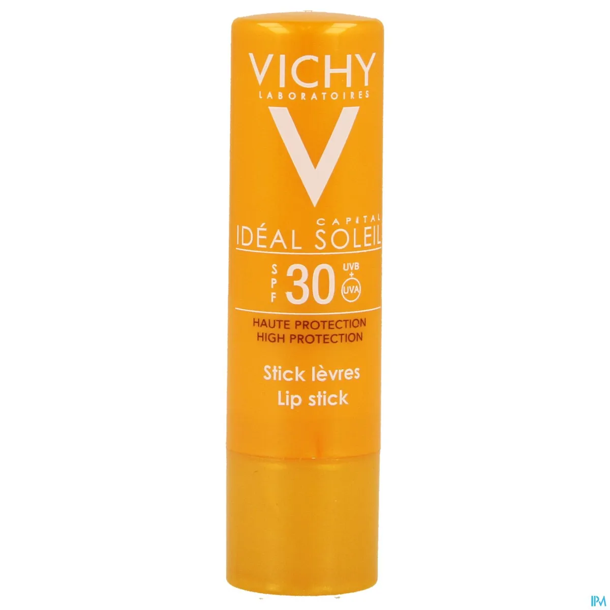 Vichy Ideal Soleil Lipstick Mexoryl XL SPF30