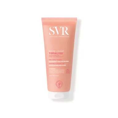 SVR Topialyse Wasbalsem 200ml