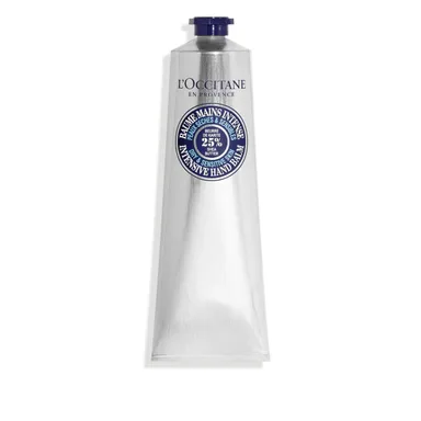 L'occitane Baume Mains Intense Karite 150ml