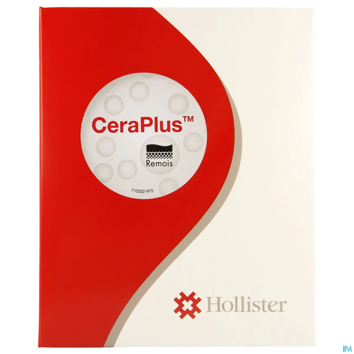 CONFORM 2 CERAPLUS HUIDBESCH.CONV.13-38 RING55 5
