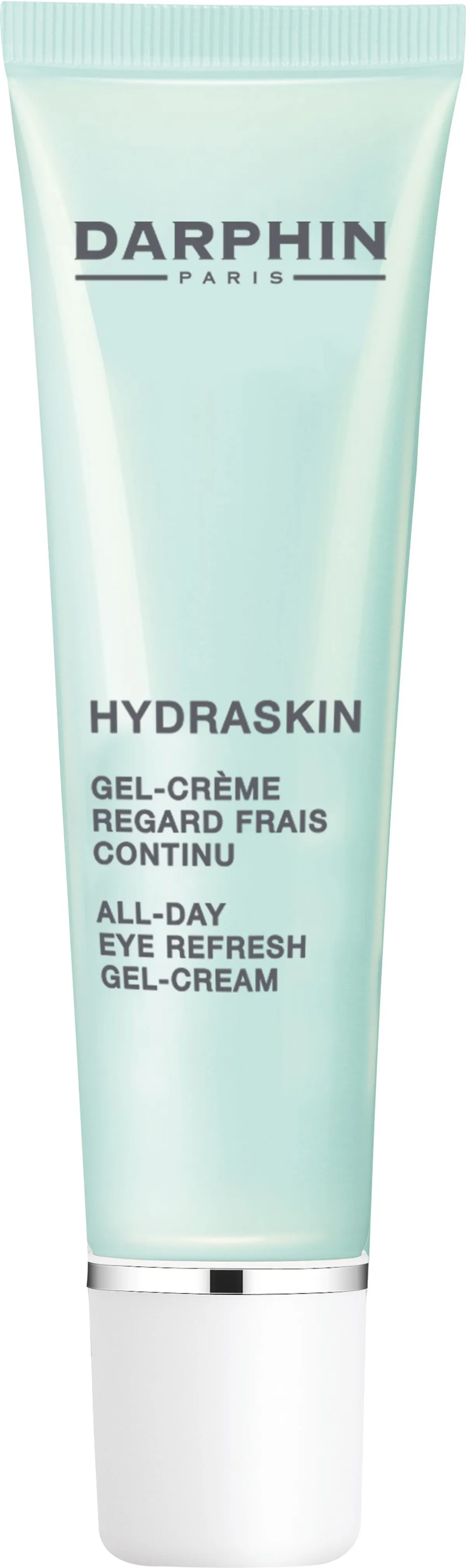 Hydraskin Eye 15ML
