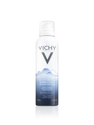 Vichy Thermaal Water 150ml