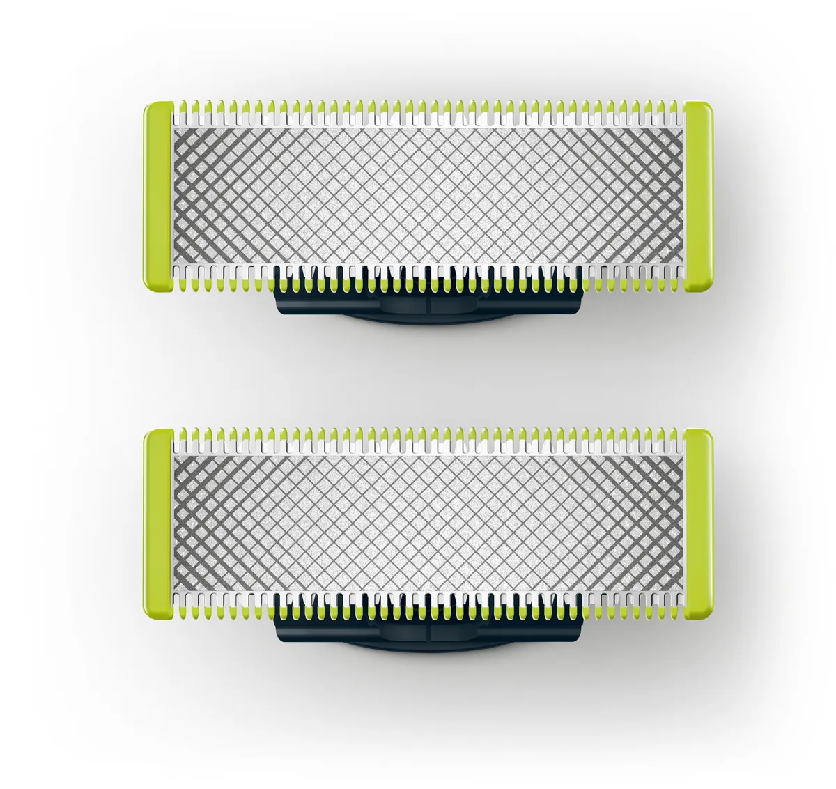 Philips OneBlade 2 Lames Remplaçables