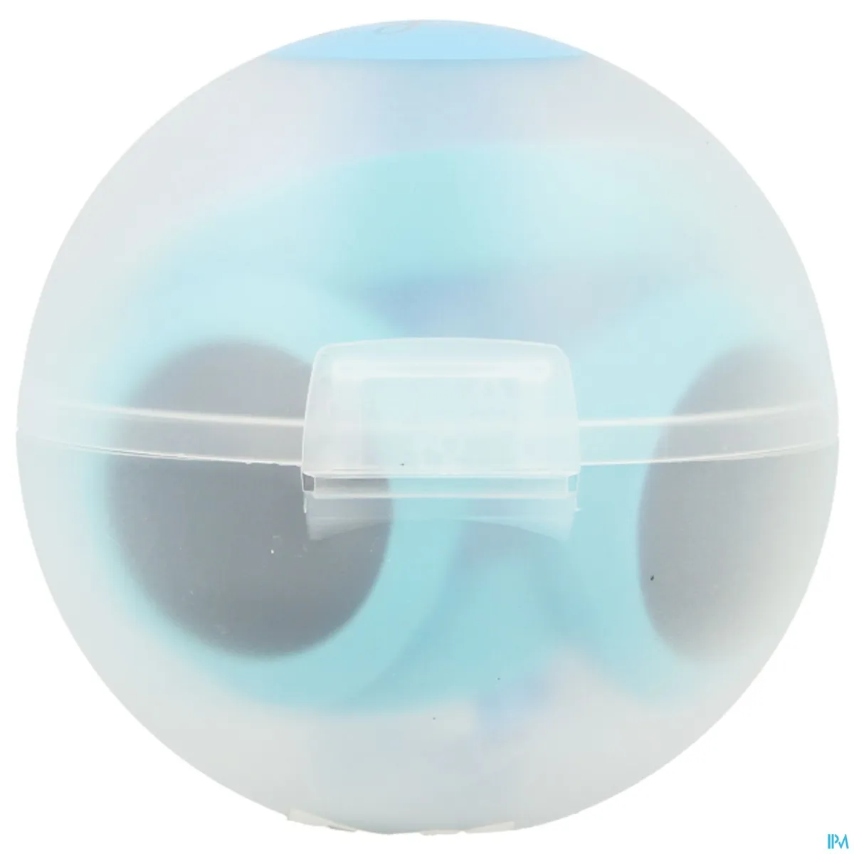 Pyke Zonnebril Baby 0-3 Jaar Dennengroen