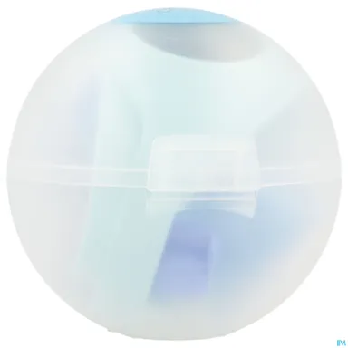 Pyke Zonnebril Baby 0-3 Jaar Watergroen