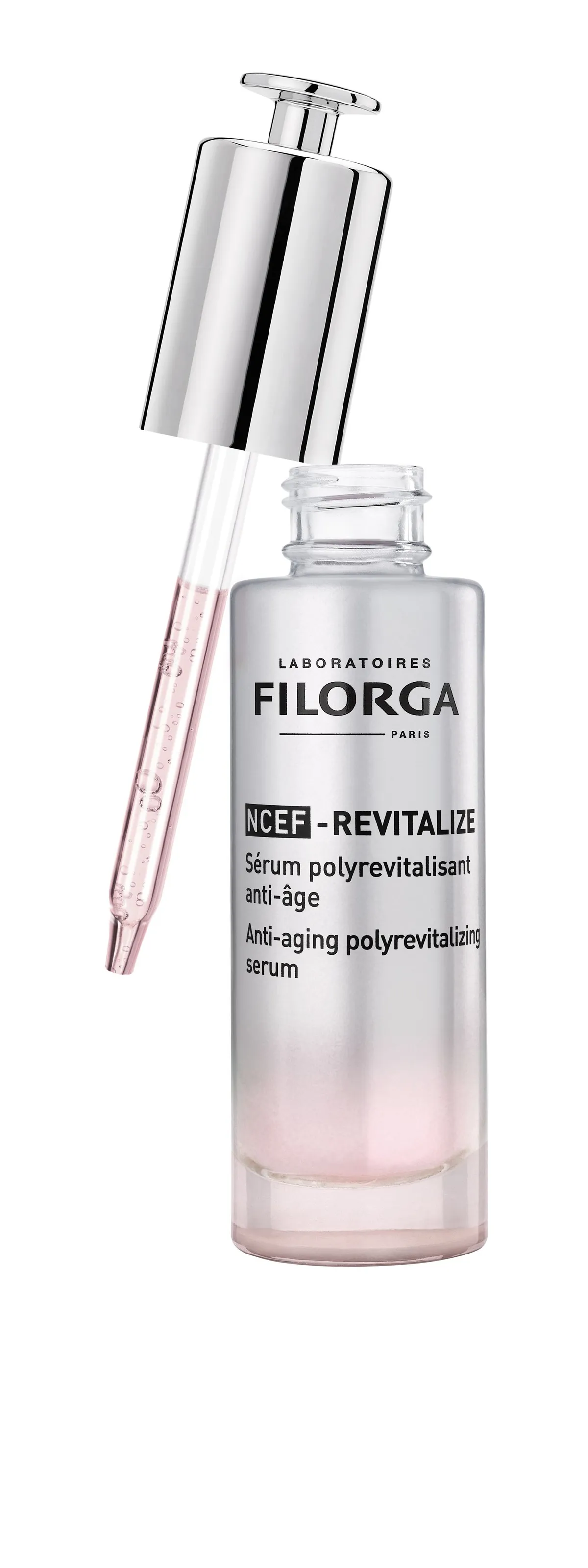 Filorga NCEF-REVITALIZE Serum 30ml